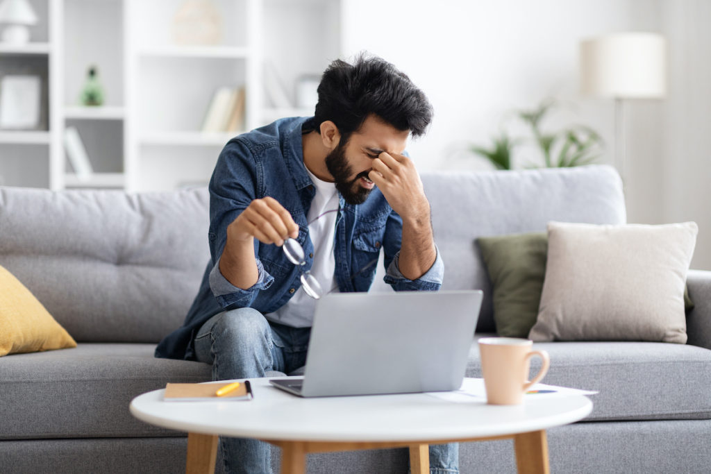 Can Marvin’s services benefit adults too?