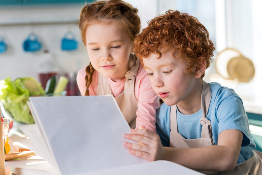 Can Marvin help my child’s reading problem?